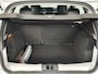 Dacia Sandero Stepway 1.0 TCe 100 Bi-Fuel Comfort | Navigatie | Climate Control | Cruise Control | Parkeersensoren |