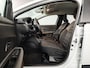 Dacia Sandero Stepway 1.0 TCe 100 Bi-Fuel Comfort | Navigatie | Climate Control | Cruise Control | Parkeersensoren |