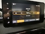 Dacia Sandero Stepway 1.0 TCe 100 Bi-Fuel Comfort | Navigatie | Climate Control | Cruise Control | Parkeersensoren |