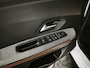 Dacia Sandero Stepway 1.0 TCe 100 Bi-Fuel Comfort | Navigatie | Climate Control | Cruise Control | Parkeersensoren |