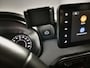 Dacia Sandero Stepway 1.0 TCe 100 Bi-Fuel Comfort | Navigatie | Climate Control | Cruise Control | Parkeersensoren |