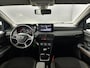 Dacia Sandero Stepway 1.0 TCe 100 Bi-Fuel Comfort | Navigatie | Climate Control | Cruise Control | Parkeersensoren |