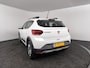 Dacia Sandero Stepway 1.0 TCe 100 Bi-Fuel Comfort | Navigatie | Climate Control | Cruise Control | Parkeersensoren |