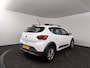 Dacia Sandero Stepway 1.0 TCe 100 Bi-Fuel Comfort | Navigatie | Climate Control | Cruise Control | Parkeersensoren |