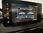 Dacia Sandero Stepway 1.0 TCe 100 Bi-Fuel Comfort | Navigatie | Climate Control | Cruise Control | Parkeersensoren |