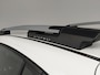 Dacia Sandero Stepway 1.0 TCe 100 Bi-Fuel Comfort | Navigatie | Climate Control | Cruise Control | Parkeersensoren |