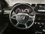 Dacia Sandero Stepway 1.0 TCe 100 Bi-Fuel Comfort | Navigatie | Climate Control | Cruise Control | Parkeersensoren |