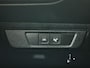 Dacia Sandero Stepway 1.0 TCe 100 Bi-Fuel Comfort | Navigatie | Climate Control | Cruise Control | Parkeersensoren |