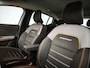 Dacia Sandero Stepway 1.0 TCe 100 Bi-Fuel Comfort | Navigatie | Climate Control | Cruise Control | Parkeersensoren |