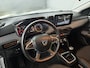 Dacia Sandero Stepway 1.0 TCe 100 Bi-Fuel Comfort | Navigatie | Climate Control | Cruise Control | Parkeersensoren |