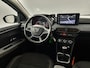 Dacia Sandero Stepway 1.0 TCe 100 Bi-Fuel Comfort | Navigatie | Climate Control | Cruise Control | Parkeersensoren |