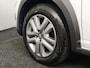 Dacia Sandero Stepway 1.0 TCe 100 Bi-Fuel Comfort | Navigatie | Climate Control | Cruise Control | Parkeersensoren |