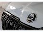 Skoda Kodiaq 1.5 TSI Sportline Business 7-Persoons Trekhaak, Panoramadak, Memory stoelen, Apple CarPlay/Android Auto