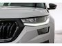 Skoda Kodiaq 1.5 TSI Sportline Business 7-Persoons Trekhaak, Panoramadak, Memory stoelen, Apple CarPlay/Android Auto