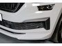 Skoda Kodiaq 1.5 TSI Sportline Business 7-Persoons Trekhaak, Panoramadak, Memory stoelen, Apple CarPlay/Android Auto