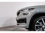 Skoda Kodiaq 1.5 TSI Sportline Business 7-Persoons Trekhaak, Panoramadak, Memory stoelen, Apple CarPlay/Android Auto