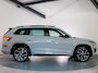 Skoda Kodiaq 1.5 TSI Sportline Business 7-Persoons Trekhaak, Panoramadak, Memory stoelen, Apple CarPlay/Android Auto