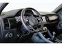 Skoda Kodiaq 1.5 TSI Sportline Business 7-Persoons Trekhaak, Panoramadak, Memory stoelen, Apple CarPlay/Android Auto