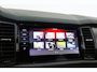 Skoda Kodiaq 1.5 TSI Sportline Business 7-Persoons Trekhaak, Panoramadak, Memory stoelen, Apple CarPlay/Android Auto