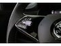 Skoda Kodiaq 1.5 TSI Sportline Business 7-Persoons Trekhaak, Panoramadak, Memory stoelen, Apple CarPlay/Android Auto