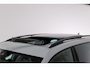 Skoda Kodiaq 1.5 TSI Sportline Business 7-Persoons Trekhaak, Panoramadak, Memory stoelen, Apple CarPlay/Android Auto