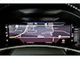 Skoda Kodiaq 1.5 TSI Sportline Business 7-Persoons Trekhaak, Panoramadak, Memory stoelen, Apple CarPlay/Android Auto