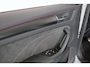 Skoda Kodiaq 1.5 TSI Sportline Business 7-Persoons Trekhaak, Panoramadak, Memory stoelen, Apple CarPlay/Android Auto