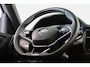 Skoda Kodiaq 1.5 TSI Sportline Business 7-Persoons Trekhaak, Panoramadak, Memory stoelen, Apple CarPlay/Android Auto