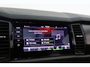 Skoda Kodiaq 1.5 TSI Sportline Business 7-Persoons Trekhaak, Panoramadak, Memory stoelen, Apple CarPlay/Android Auto
