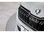 Skoda Kodiaq 1.5 TSI Sportline Business 7-Persoons Trekhaak, Panoramadak, Memory stoelen, Apple CarPlay/Android Auto