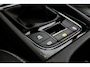 Skoda Kodiaq 1.5 TSI Sportline Business 7-Persoons Trekhaak, Panoramadak, Memory stoelen, Apple CarPlay/Android Auto