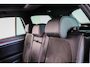 Skoda Kodiaq 1.5 TSI Sportline Business 7-Persoons Trekhaak, Panoramadak, Memory stoelen, Apple CarPlay/Android Auto