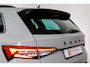 Skoda Kodiaq 1.5 TSI Sportline Business 7-Persoons Trekhaak, Panoramadak, Memory stoelen, Apple CarPlay/Android Auto