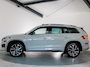 Skoda Kodiaq 1.5 TSI Sportline Business 7-Persoons Trekhaak, Panoramadak, Memory stoelen, Apple CarPlay/Android Auto