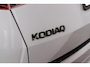 Skoda Kodiaq 1.5 TSI Sportline Business 7-Persoons Trekhaak, Panoramadak, Memory stoelen, Apple CarPlay/Android Auto