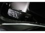 Skoda Kodiaq 1.5 TSI Sportline Business 7-Persoons Trekhaak, Panoramadak, Memory stoelen, Apple CarPlay/Android Auto