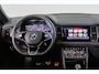 Skoda Kodiaq 1.5 TSI Sportline Business 7-Persoons Trekhaak, Panoramadak, Memory stoelen, Apple CarPlay/Android Auto