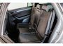 Skoda Kodiaq 1.5 TSI Sportline Business 7-Persoons Trekhaak, Panoramadak, Memory stoelen, Apple CarPlay/Android Auto