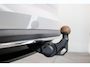 Skoda Kodiaq 1.5 TSI Sportline Business 7-Persoons Trekhaak, Panoramadak, Memory stoelen, Apple CarPlay/Android Auto