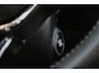 Skoda Kodiaq 1.5 TSI Sportline Business 7-Persoons Trekhaak, Panoramadak, Memory stoelen, Apple CarPlay/Android Auto