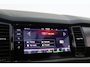Skoda Kodiaq 1.5 TSI Sportline Business 7-Persoons Trekhaak, Panoramadak, Memory stoelen, Apple CarPlay/Android Auto