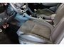 Skoda Kodiaq 1.5 TSI Sportline Business 7-Persoons Trekhaak, Panoramadak, Memory stoelen, Apple CarPlay/Android Auto