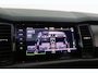Skoda Kodiaq 1.5 TSI Sportline Business 7-Persoons Trekhaak, Panoramadak, Memory stoelen, Apple CarPlay/Android Auto