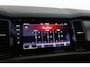 Skoda Kodiaq 1.5 TSI Sportline Business 7-Persoons Trekhaak, Panoramadak, Memory stoelen, Apple CarPlay/Android Auto
