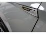 Skoda Kodiaq 1.5 TSI Sportline Business 7-Persoons Trekhaak, Panoramadak, Memory stoelen, Apple CarPlay/Android Auto