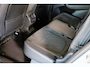 Skoda Kodiaq 1.5 TSI Sportline Business 7-Persoons Trekhaak, Panoramadak, Memory stoelen, Apple CarPlay/Android Auto