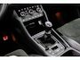 Skoda Kodiaq 1.5 TSI Sportline Business 7-Persoons Trekhaak, Panoramadak, Memory stoelen, Apple CarPlay/Android Auto