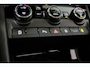 Skoda Kodiaq 1.5 TSI Sportline Business 7-Persoons Trekhaak, Panoramadak, Memory stoelen, Apple CarPlay/Android Auto
