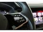 Skoda Kodiaq 1.5 TSI Sportline Business 7-Persoons Trekhaak, Panoramadak, Memory stoelen, Apple CarPlay/Android Auto