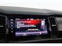 Skoda Kodiaq 1.5 TSI Sportline Business 7-Persoons Trekhaak, Panoramadak, Memory stoelen, Apple CarPlay/Android Auto